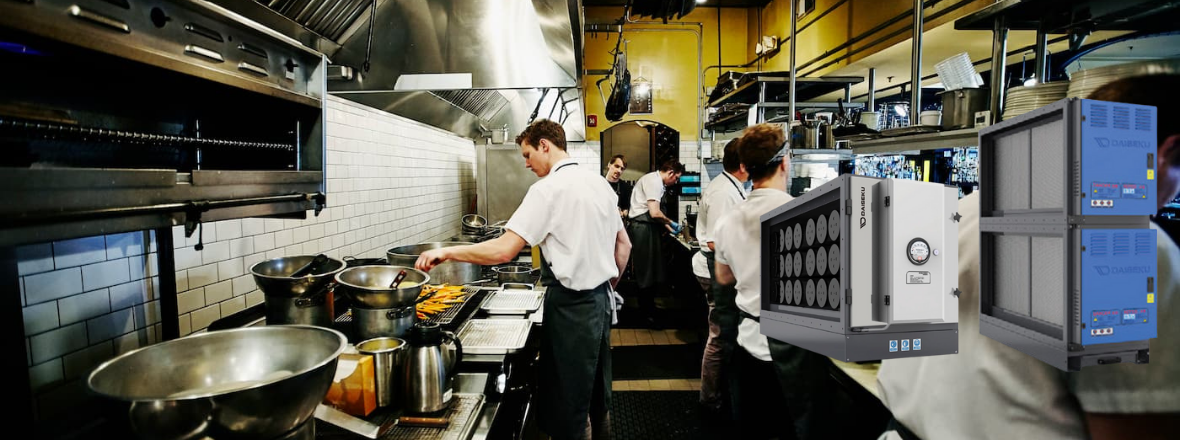 Filtrləmə sistemləri sekili